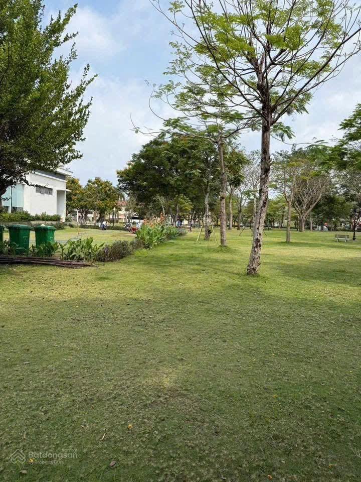 Bán bt khang điền bình chánh, 7,3 tỷ vnd, 75m2, chính chủ giá siêu hời