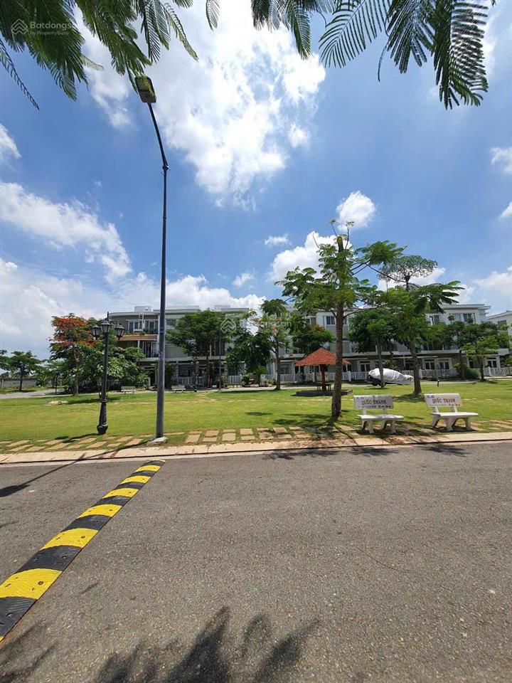 Bán bt khang điền bình chánh, 7,3 tỷ vnd, 75m2, chính chủ giá siêu hời