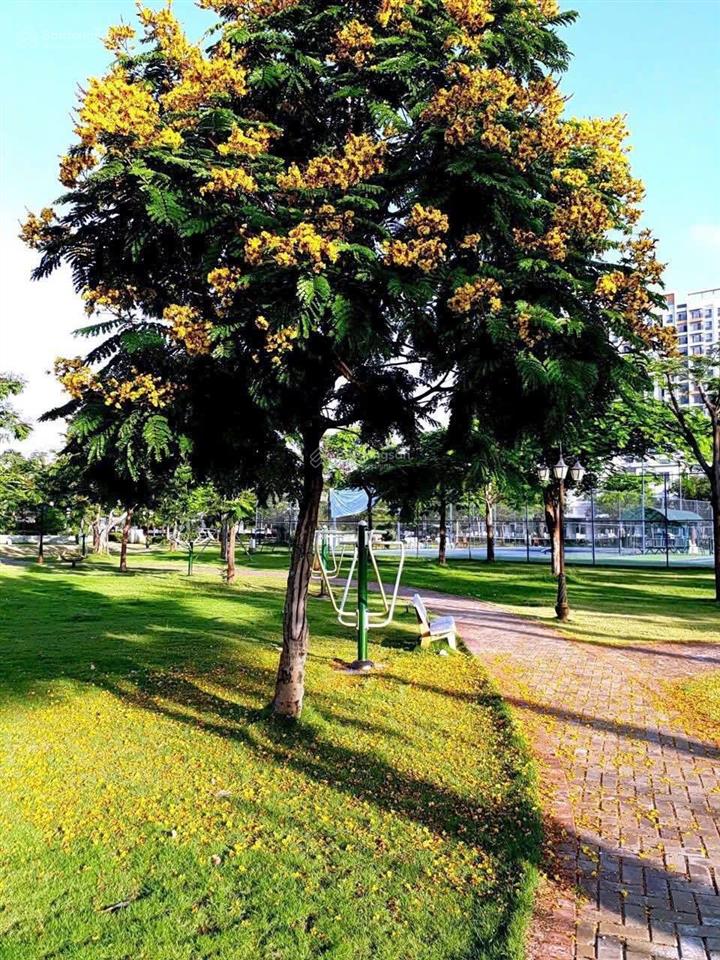 Bán bt khang điền bình chánh, 7,3 tỷ vnd, 75m2, chính chủ giá siêu hời