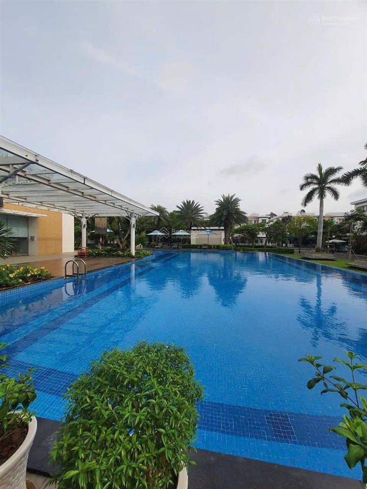 Bán bt khang điền bình chánh, 7,3 tỷ vnd, 75m2, chính chủ giá siêu hời
