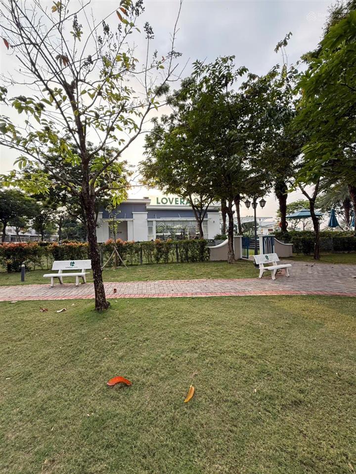 Bán bt khang điền bình chánh, 7,3 tỷ vnd, 75m2, chính chủ giá siêu hời