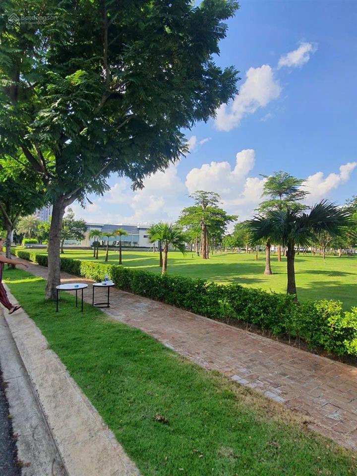 Bán bt khang điền bình chánh, 7,3 tỷ vnd, 75m2, chính chủ giá siêu hời
