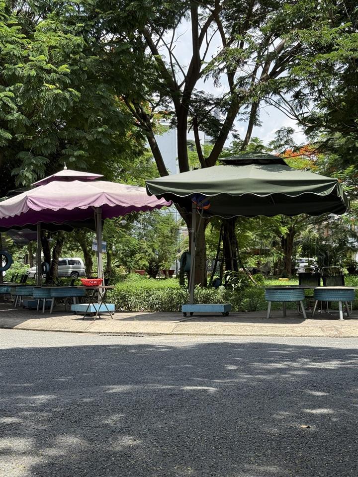 Bán đất khang điền bình chánh, 5,6 tỷ, 100m2, hàng hiếm tại trịnh quang nghị, xã phong phú