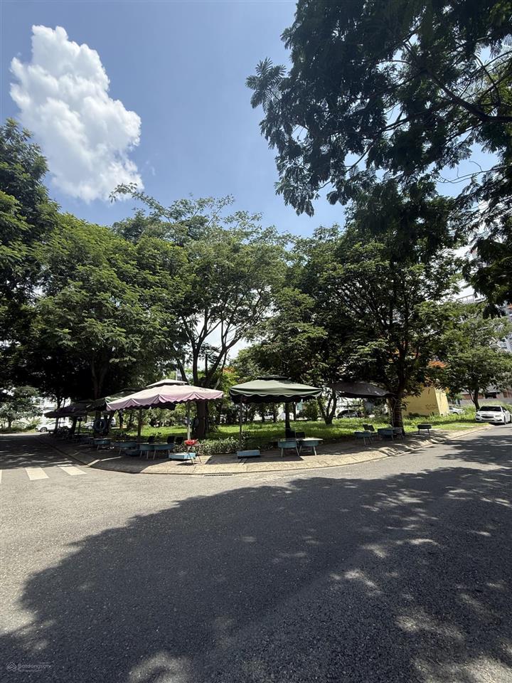 Bán đất khang điền bình chánh, 5,6 tỷ, 100m2, hàng hiếm tại trịnh quang nghị, xã phong phú