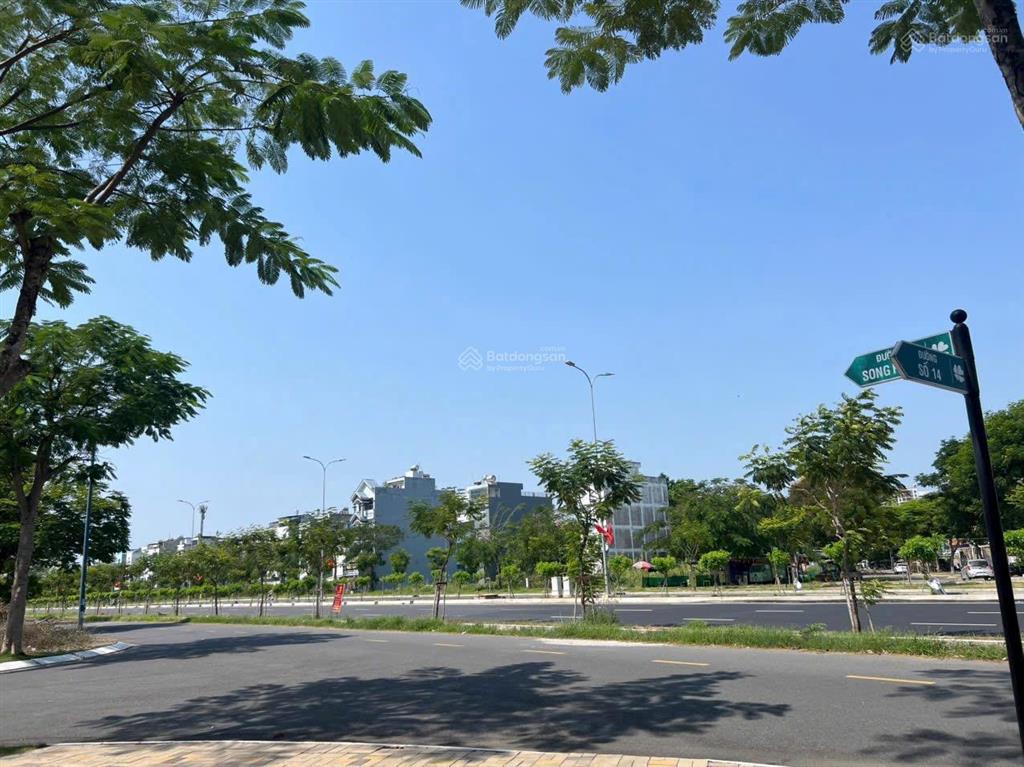 Bán đất khang điền bình chánh, 5,6 tỷ, 100m2, hàng hiếm tại trịnh quang nghị, xã phong phú