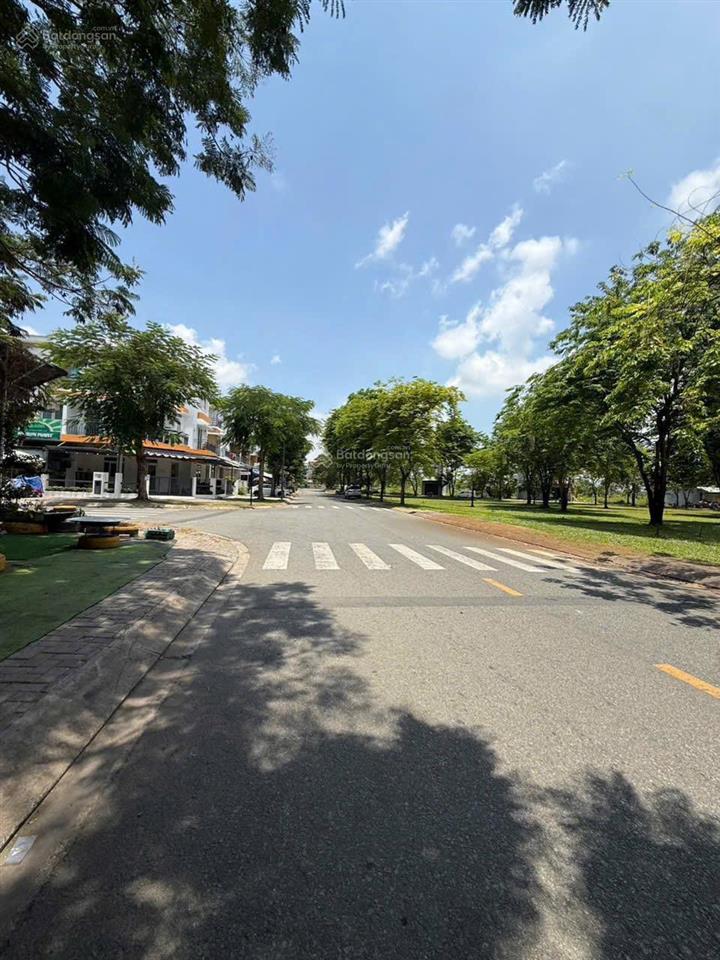 Bán đất khang điền bình chánh, 5,6 tỷ, 100m2, hàng hiếm tại trịnh quang nghị, xã phong phú