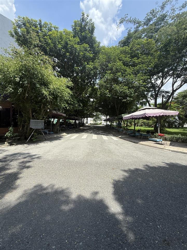 Bán đất khang điền bình chánh, 5,6 tỷ, 100m2, hàng hiếm tại trịnh quang nghị, xã phong phú