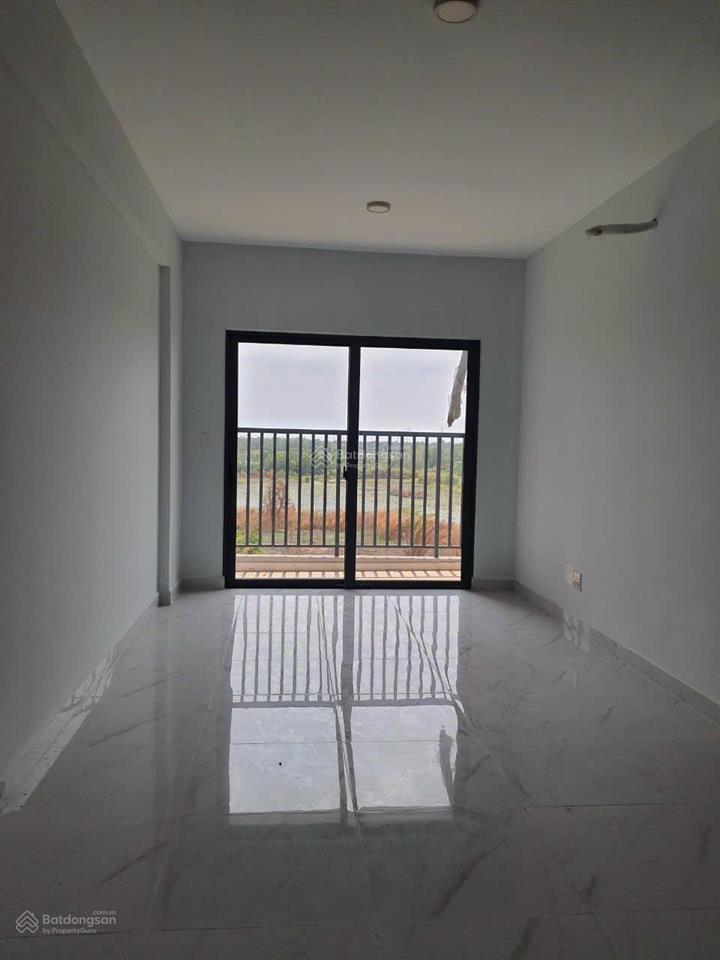 Bán gấp căn hộ 1pn lovera vista, 2,6 tỷ, 52m² tại số 19, phong phú, bình chánh, hcm