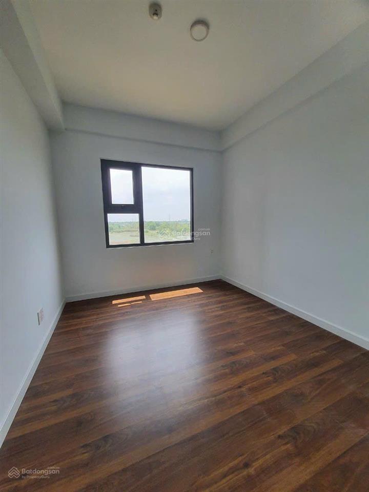 Bán gấp căn hộ 1pn lovera vista, 2,6 tỷ, 52m² tại số 19, phong phú, bình chánh, hcm