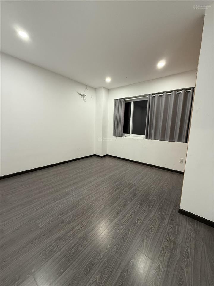 Cho thuê cc mini 30m2, giá 3,5 triệu tại khang điền bình chánh