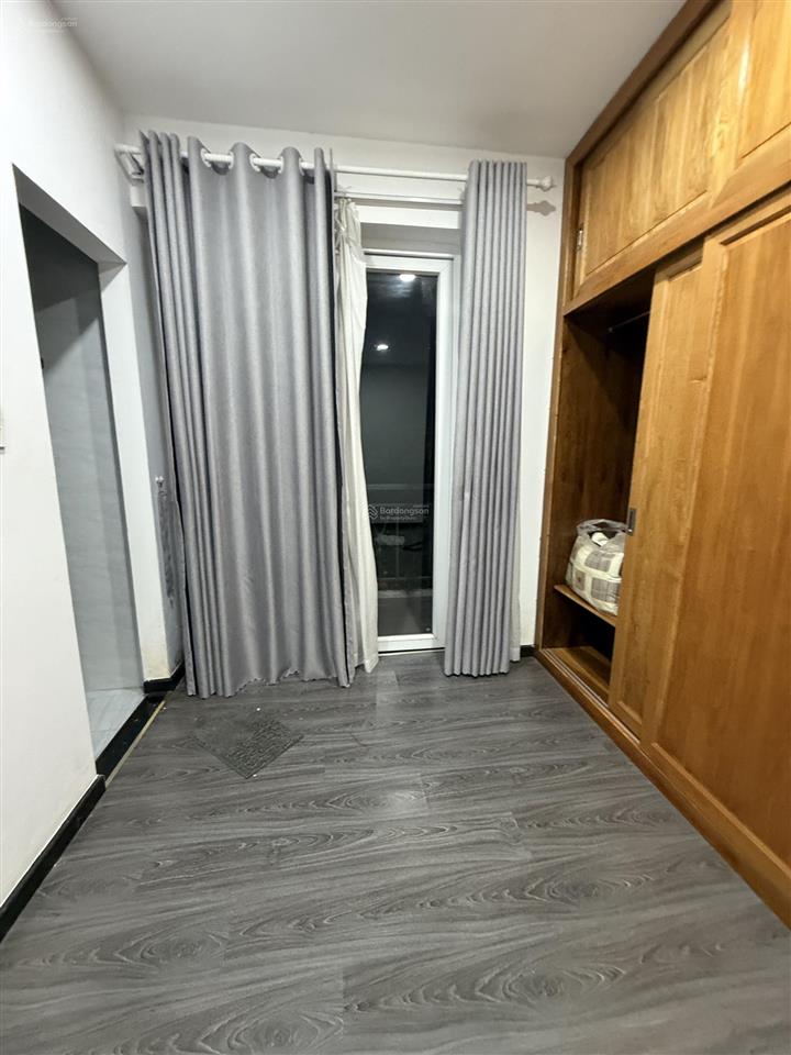 Cho thuê cc mini 30m2, giá 3,5 triệu tại khang điền bình chánh