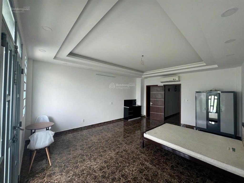 Cho thuê cc mini 30m2, giá 3,5 triệu tại khang điền bình chánh
