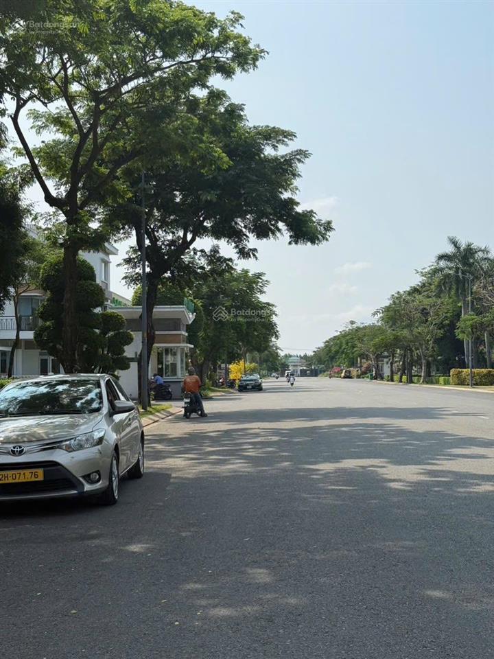 Cho thuê góc 139m2, giá 10 triệu, view đẹp tại trịnh quang nghị, phong phú,mặt tiền kinh doanh tốt