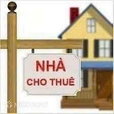 Cho thuê góc 139m2, giá 10 triệu, view đẹp tại trịnh quang nghị, phong phú,mặt tiền kinh doanh tốt