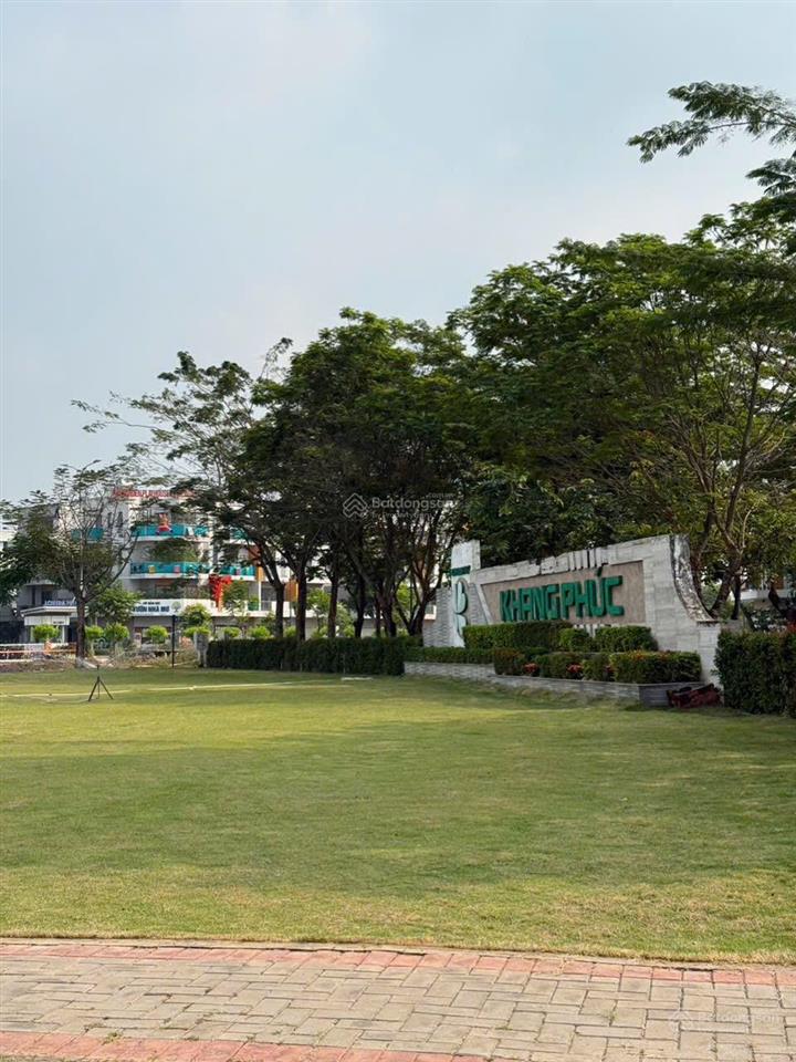 Cho thuê góc 139m2, giá 10 triệu, view đẹp tại trịnh quang nghị, phong phú,mặt tiền kinh doanh tốt