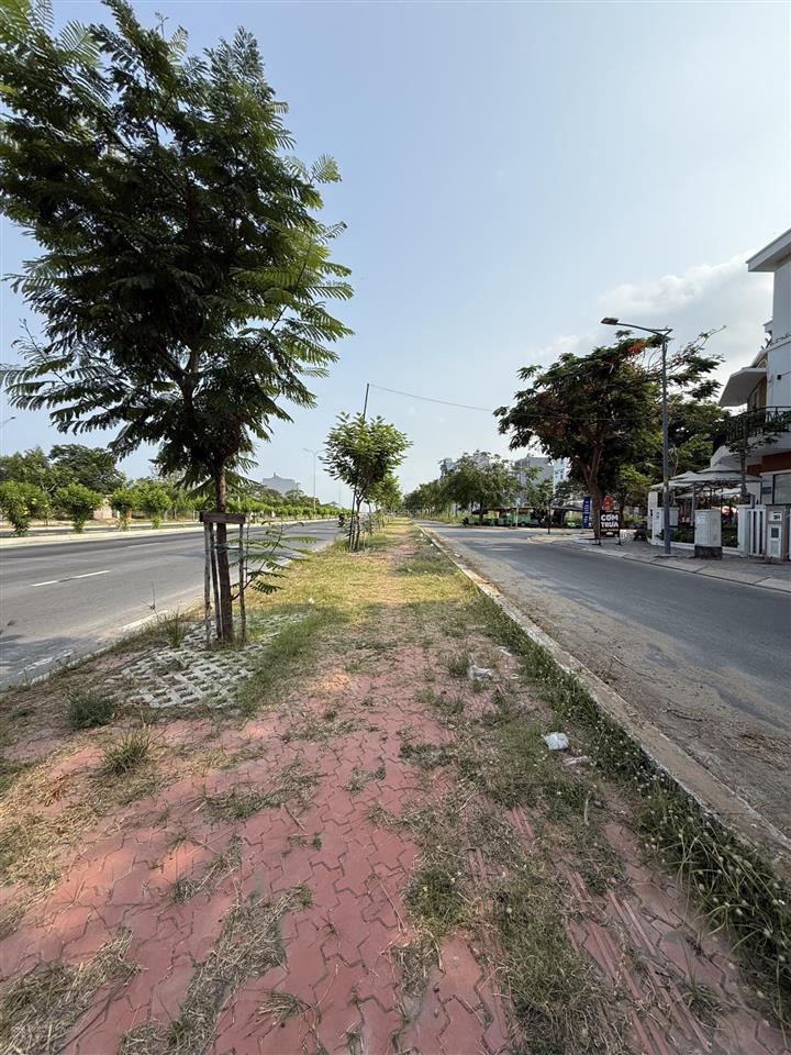 Cho thuê shophouse lovera premier, 8 tỷ vnd, 75m2, 6pn, 7wc, bình chánh, tp.hcm