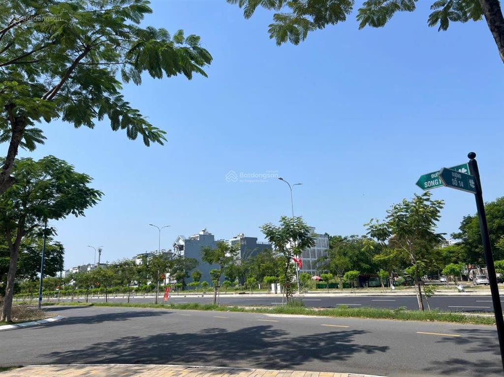 Cho thuê shophouse lovera premier, 8 tỷ vnd, 75m2, 6pn, 7wc, bình chánh, tp.hcm