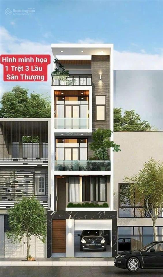 Bán gấp đất nền dự án khang điền bình chánh, 7,2 tỷ, 100m2 đường lớn 30m2 hàng hiếm