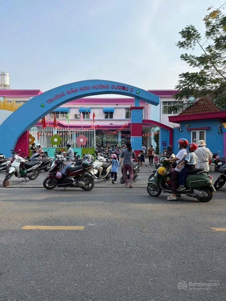 Bán gấp đất nền dự án khang điền bình chánh, 7,2 tỷ, 100m2 đường lớn 30m2 hàng hiếm