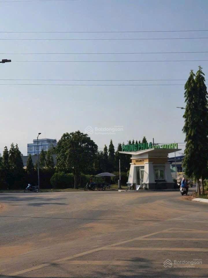 Cho thuê nhà phố lovera park, đối diện cc vissta 8 triệu, 75m², 3pn + 3wc, thiết kế hiện đại