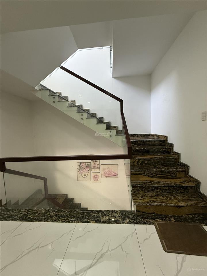 Bán gấp nhà biệt thự 4pn, 4wc ở khang điền bình chánh, 14,99 tỷ, 210m2 góc bự đẹp view công viên