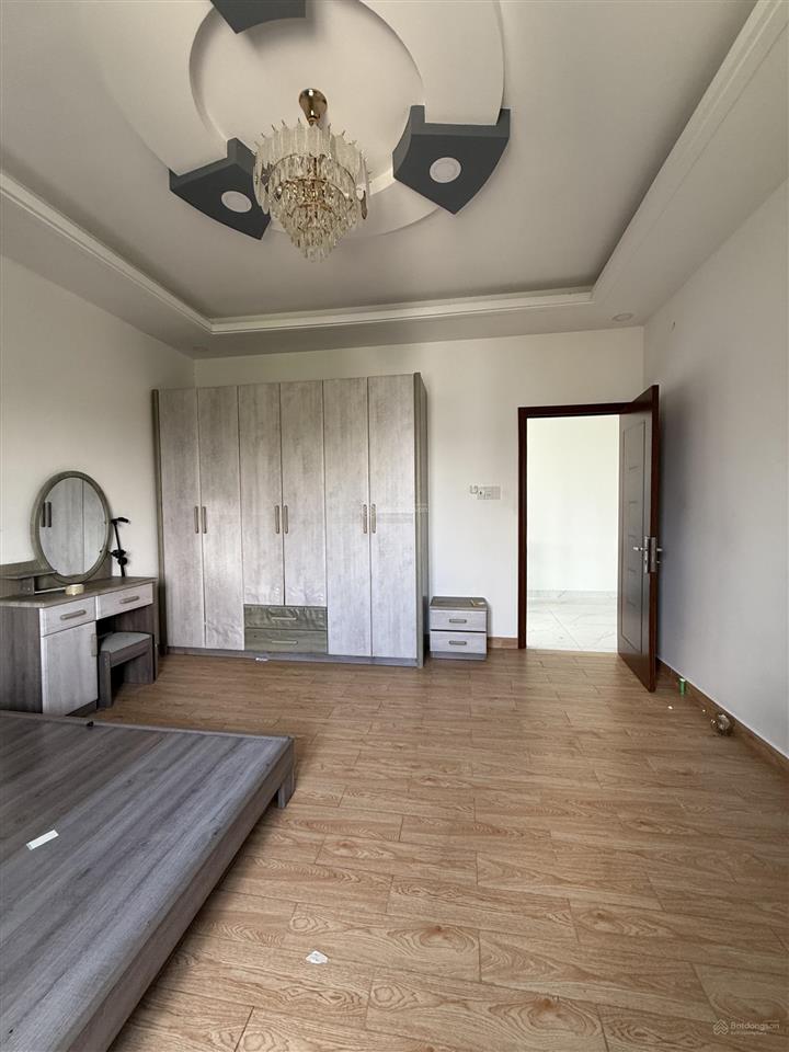 Bán gấp nhà biệt thự 4pn, 4wc ở khang điền bình chánh, 14,99 tỷ, 210m2 góc bự đẹp view công viên