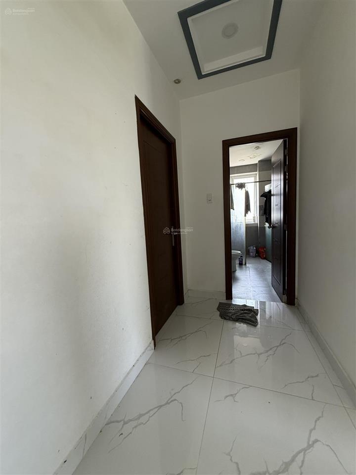 Bán gấp nhà biệt thự 4pn, 4wc ở khang điền bình chánh, 14,99 tỷ, 210m2 góc bự đẹp view công viên