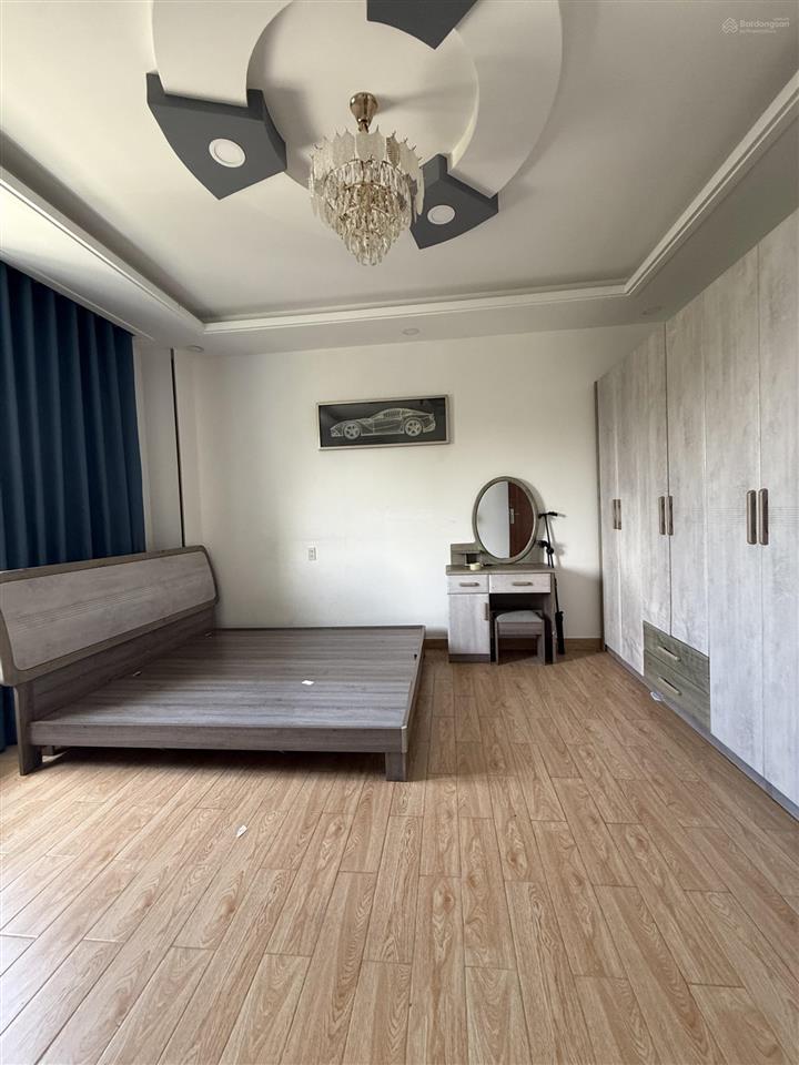 Bán gấp nhà biệt thự 4pn, 4wc ở khang điền bình chánh, 14,99 tỷ, 210m2 góc bự đẹp view công viên