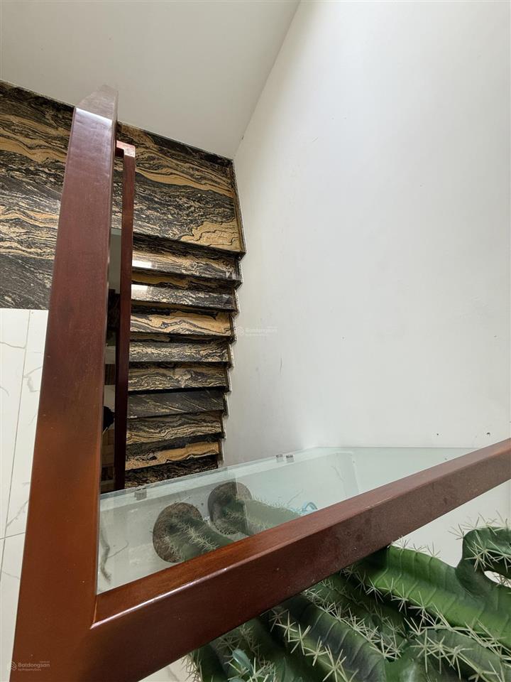 Bán gấp nhà biệt thự 4pn, 4wc ở khang điền bình chánh, 14,99 tỷ, 210m2 góc bự đẹp view công viên