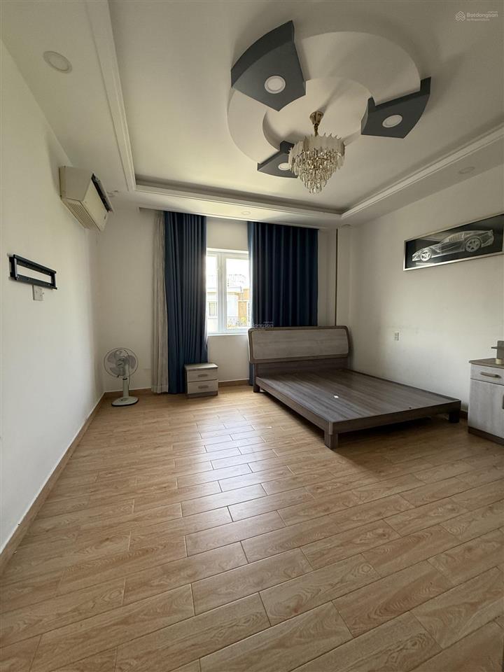 Bán gấp nhà biệt thự 4pn, 4wc ở khang điền bình chánh, 14,99 tỷ, 210m2 góc bự đẹp view công viên