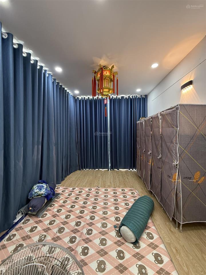 Bán gấp nhà biệt thự 4pn, 4wc ở khang điền bình chánh, 14,99 tỷ, 210m2 góc bự đẹp view công viên
