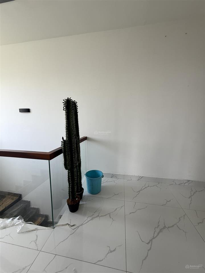 Bán gấp nhà biệt thự 4pn, 4wc ở khang điền bình chánh, 14,99 tỷ, 210m2 góc bự đẹp view công viên
