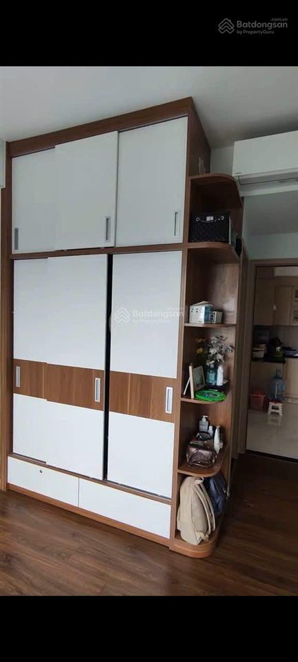 Cho thuê cc lovera vista, 8 triệu, 65,6m2, view đẹp, chính chủ tại phong phú, bình chánh