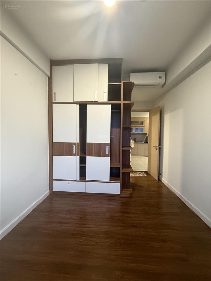 Cho thuê cc lovera vista, 8 triệu, 65,6m2, view đẹp, chính chủ tại phong phú, bình chánh