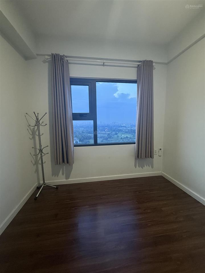Cho thuê cc lovera vista, 8 triệu, 65,6m2, view đẹp, chính chủ tại phong phú, bình chánh