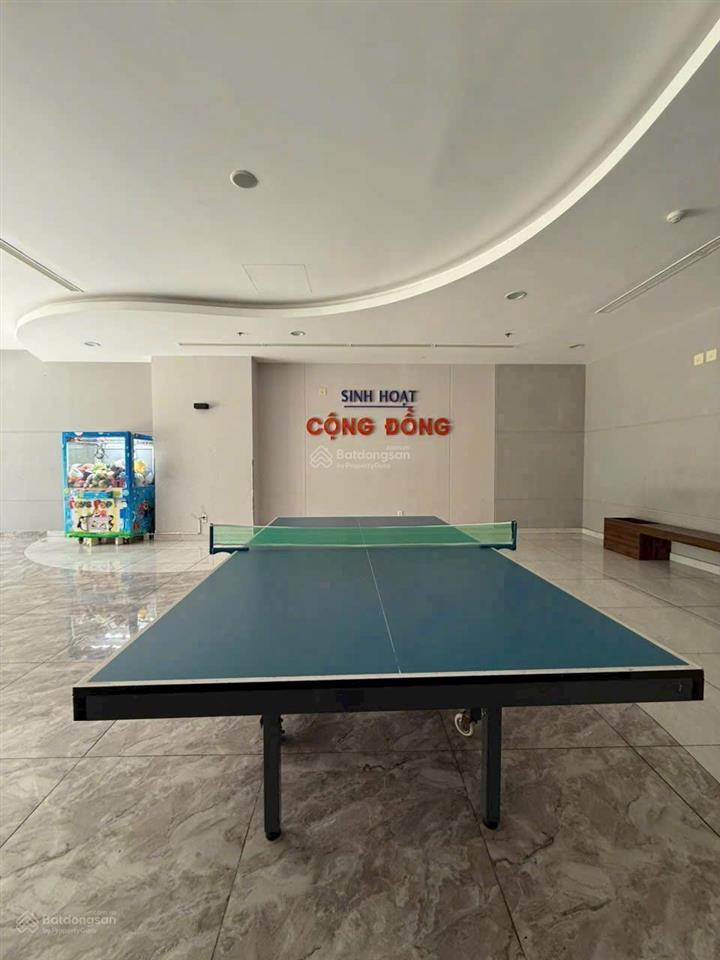 Cho thuê cc lovera vista, 8 triệu, 65,6m2, view đẹp, chính chủ tại phong phú, bình chánh