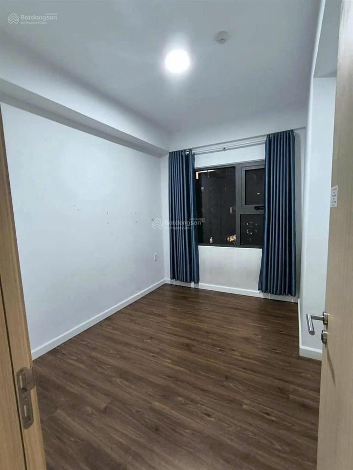 Cho thuê cc lovera vista, 8 triệu, 65,6m2, view đẹp, chính chủ tại phong phú, bình chánh
