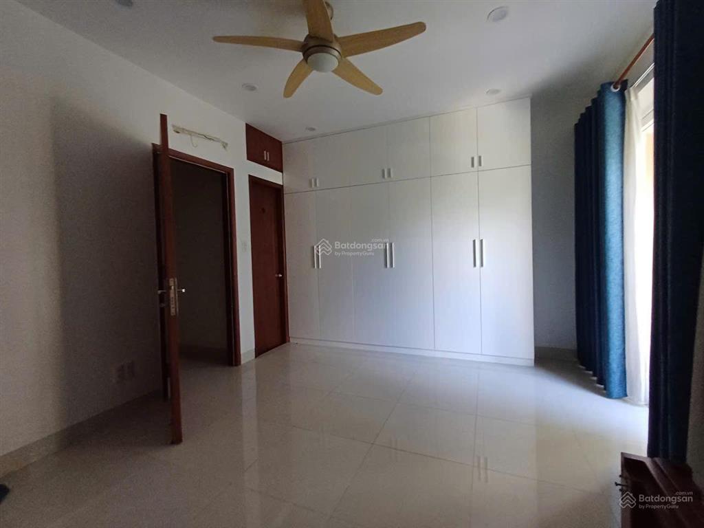 Bán nhà phố loverapark đẹp xinh 80m2 tại khang điền bình chánh, 7,8 tỷ vài bước ra công viên lớn