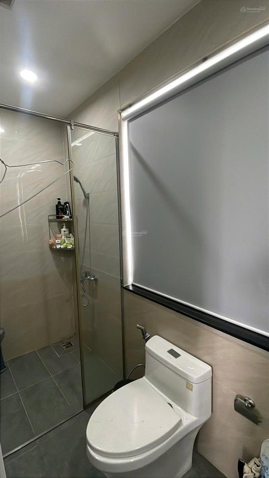 Bán nhà phố loverapark đẹp xinh 80m2 tại khang điền bình chánh, 7,8 tỷ vài bước ra công viên lớn