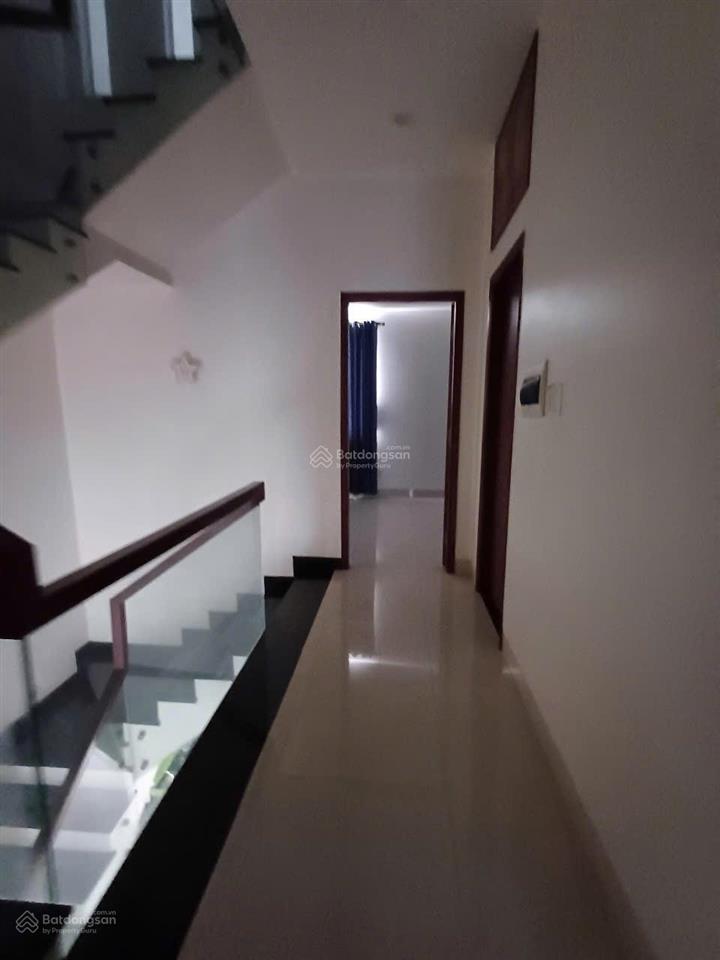 Bán nhà phố loverapark đẹp xinh 80m2 tại khang điền bình chánh, 7,8 tỷ vài bước ra công viên lớn