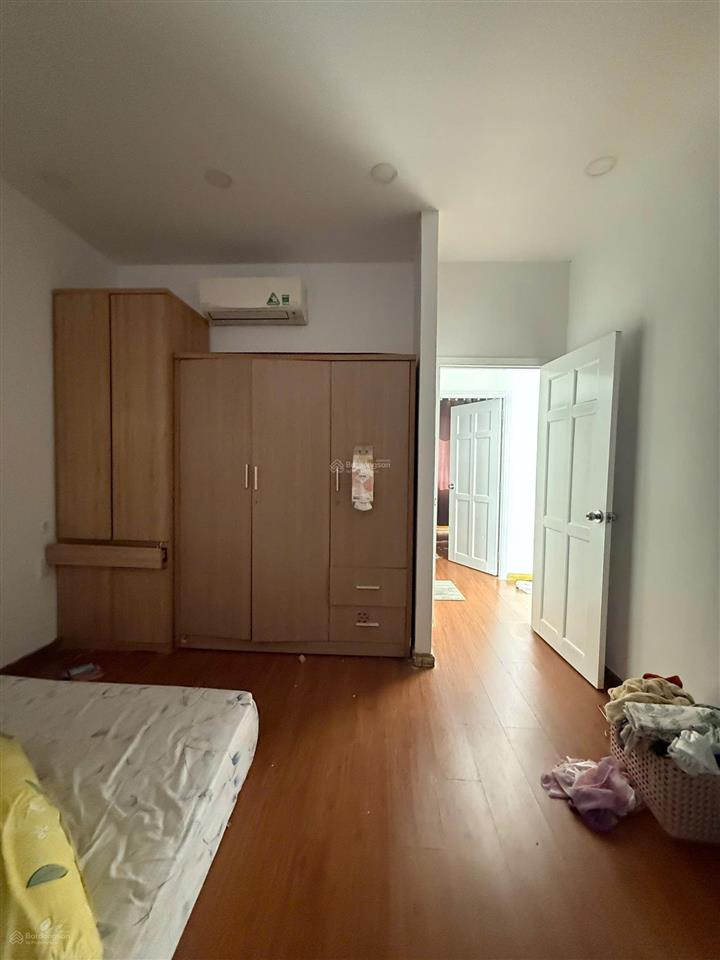 Bán nhà phố loverapark đẹp xinh 80m2 tại khang điền bình chánh, 7,8 tỷ vài bước ra công viên lớn
