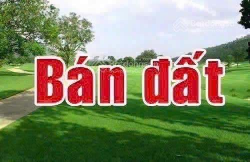 Bán đất nền dự án khang điền 6,55 tỷ, 100m2, view đẹp, nhiều tiện ích đối diện khu thương nghiệp