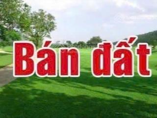 Bán đất nền dự án khang điền 6,55 tỷ, 100m2, view đẹp, nhiều tiện ích đối diện khu thương nghiệp