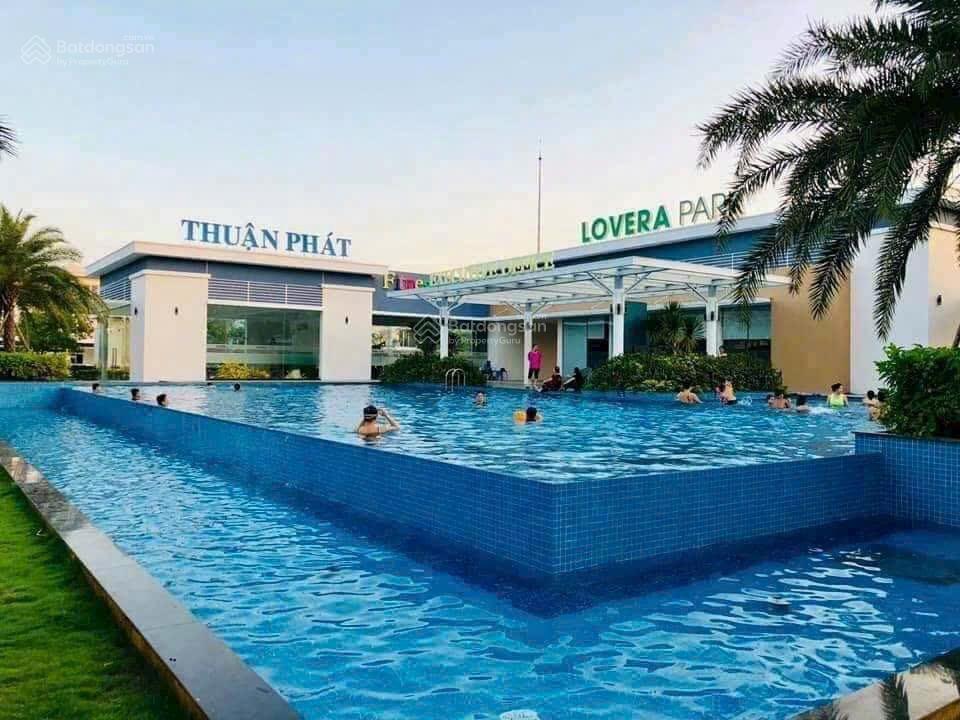 Bán bt khang điền bình chánh, giá siêu hời 7,35 tỷ, 75m2, 3pn, 3wc, đầy đủ nội thất