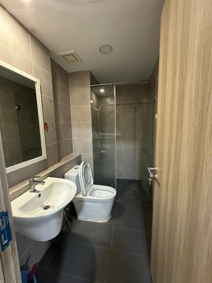 Căn hộ 2pn lovera vista giá ưu đãi 2,7 tỷ, 54m2 tại phong phú, huyện bình chánh
