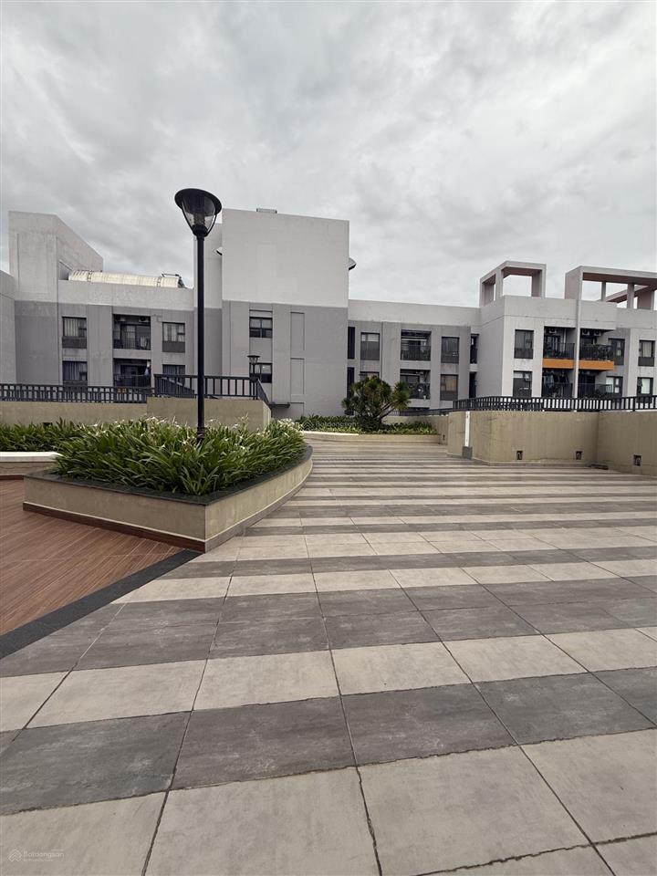 Căn hộ 2pn lovera vista giá ưu đãi 2,7 tỷ, 54m2 tại phong phú, huyện bình chánh