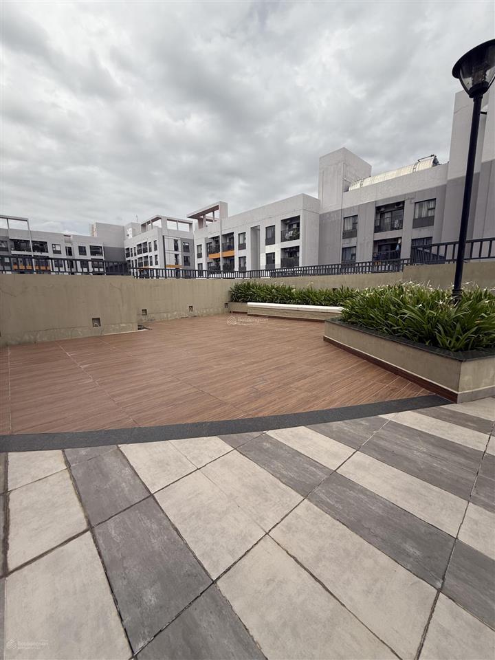 Căn hộ 2pn lovera vista giá ưu đãi 2,7 tỷ, 54m2 tại phong phú, huyện bình chánh