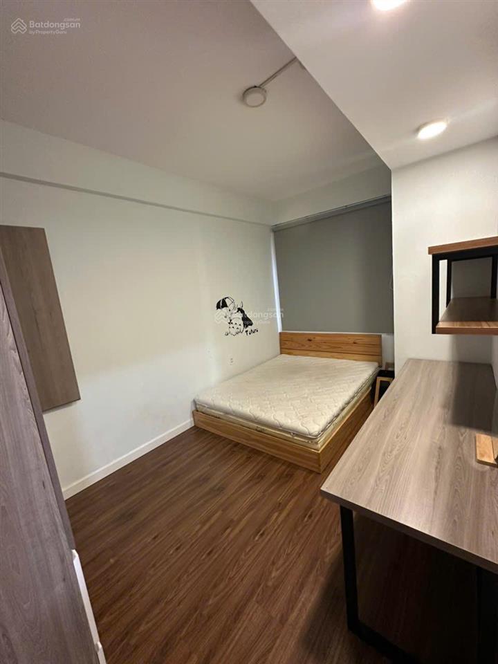 Căn hộ 2pn lovera vista giá ưu đãi 2,7 tỷ, 54m2 tại phong phú, huyện bình chánh
