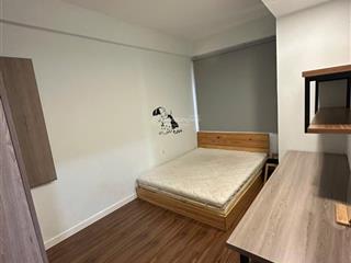 Căn hộ 2pn lovera vista giá ưu đãi 2,7 tỷ, 54m2 tại phong phú, huyện bình chánh