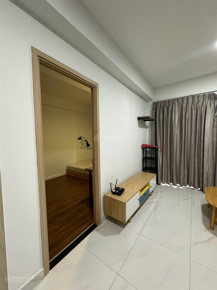 Căn hộ 2pn lovera vista giá ưu đãi 2,7 tỷ, 54m2 tại phong phú, huyện bình chánh